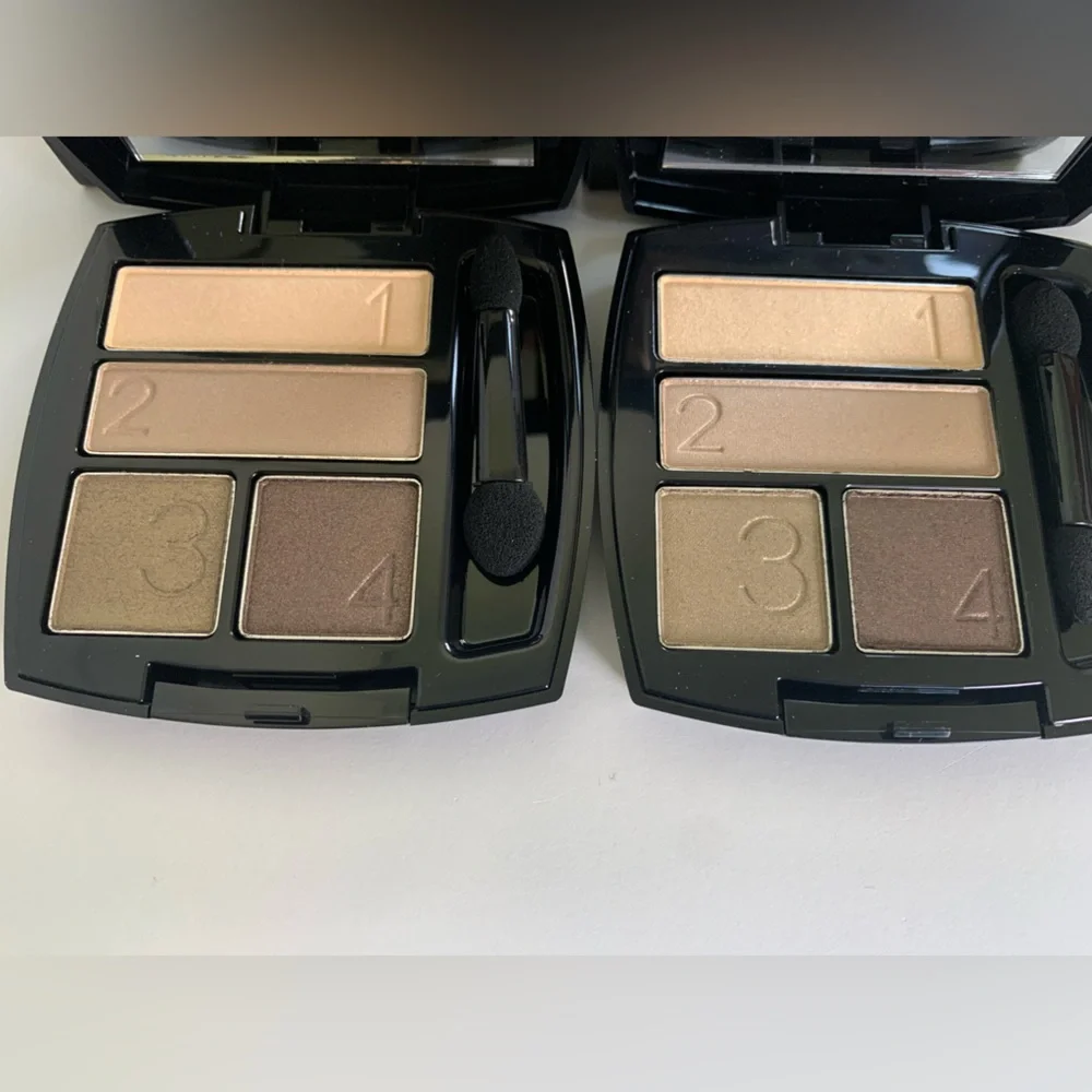 Avon questions leave
